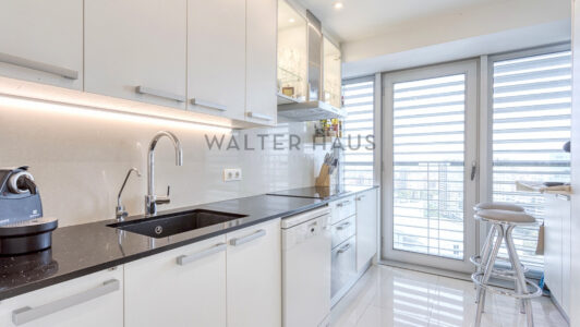 apartamento_en_venta_en_Barcelona202829292028Copiar291120.jpg