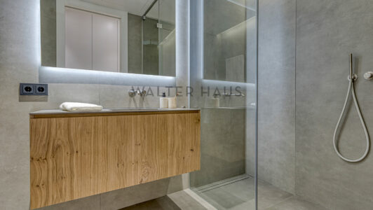 apartamento_en_venta_en_Barcelona202829296318.jpg