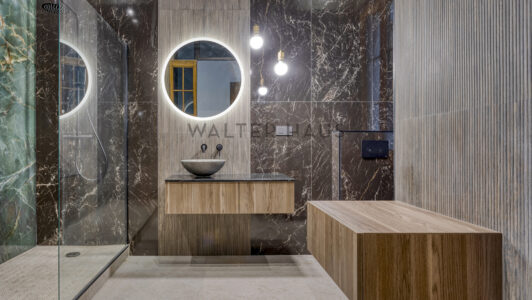 apartamento_en_venta_en_Barcelona202830292623.jpg