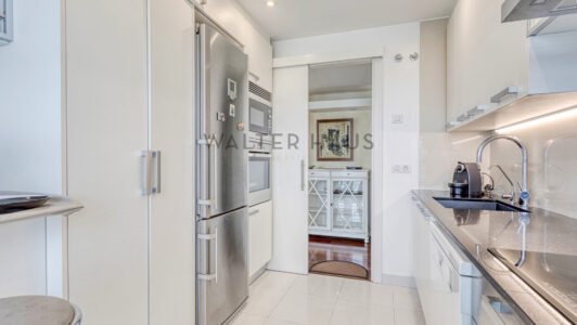 apartamento_en_venta_en_Barcelona202831292028Copiar293413.jpg