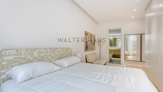 apartamento_en_venta_en_Barcelona202831295626.jpg