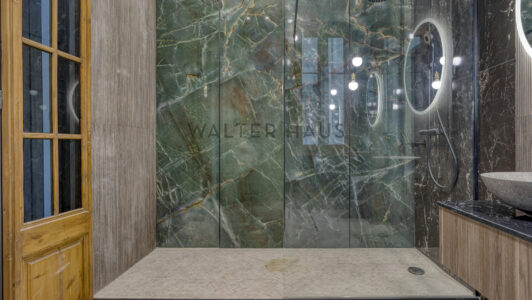 apartamento_en_venta_en_Barcelona202831296348.jpg