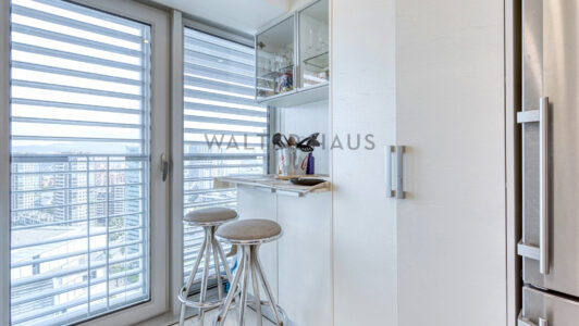 apartamento_en_venta_en_Barcelona202832292028Copiar29373.jpg