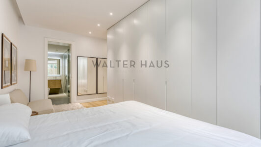 apartamento_en_venta_en_Barcelona202832295570.jpg