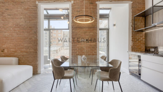 apartamento_en_venta_en_Barcelona20283291864.jpg
