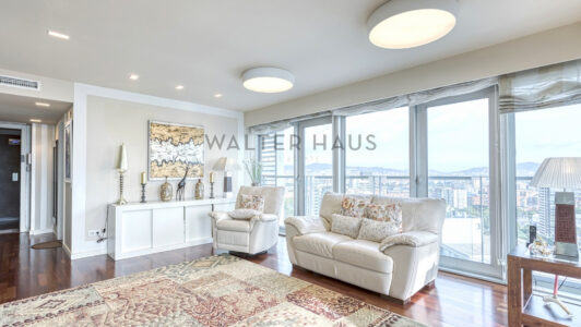 apartamento_en_venta_en_Barcelona20283292028Copiar299743.jpg