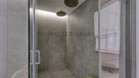 apartamento_en_venta_en_Barcelona202835292672.jpg