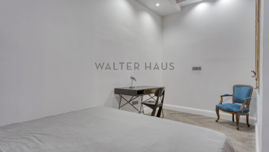 apartamento_en_venta_en_Barcelona202835299469.jpg