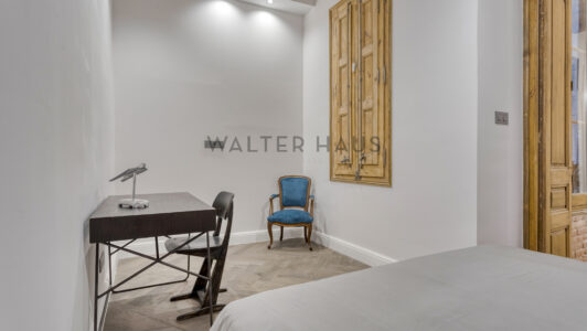 apartamento_en_venta_en_Barcelona202836291491.jpg