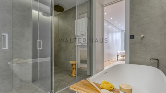 apartamento_en_venta_en_Barcelona202836299051.jpg