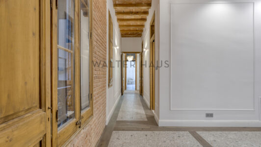 apartamento_en_venta_en_Barcelona202837292640.jpg