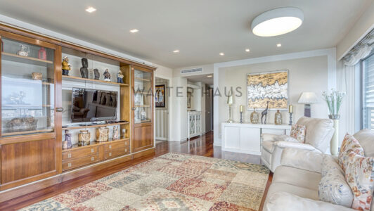 apartamento_en_venta_en_Barcelona20284292028Copiar29523.jpg