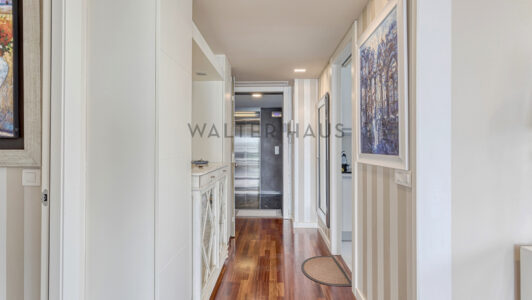 apartamento_en_venta_en_Barcelona20285292028Copiar292576.jpg