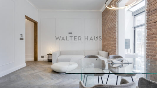 apartamento_en_venta_en_Barcelona20285294763.jpg