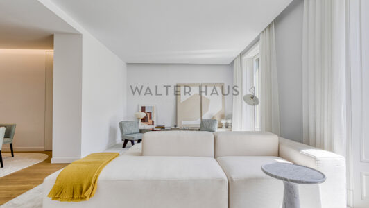 apartamento_en_venta_en_Barcelona2028529828.jpg