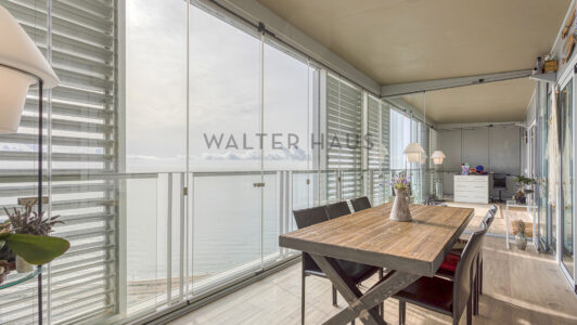 apartamento_en_venta_en_Barcelona20286296811.jpg