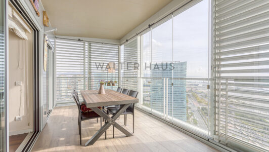 apartamento_en_venta_en_Barcelona20288294165.jpg