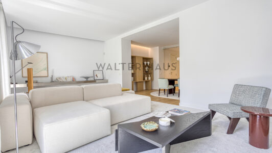 apartamento_en_venta_en_Barcelona20288294997.jpg