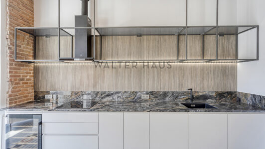 apartamento_en_venta_en_Barcelona20288295091.jpg
