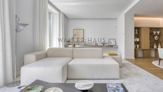 apartamento_en_venta_en_Barcelona20289291011.jpg