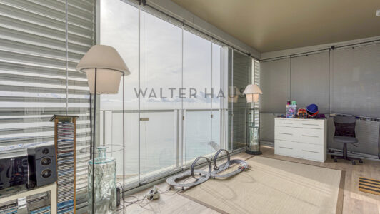 apartamento_en_venta_en_Barcelona20289291306.jpg