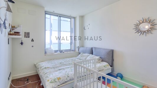 apartamento_en_venta_en_Barcelona_00007-1.jpeg