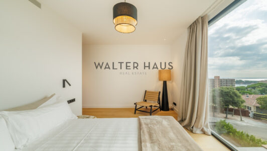 casa20nueva20carrer20navegant20-2000113649-4.jpg