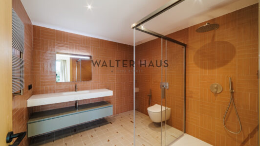 casa20nueva20carrer20navegant20-2000253371-4.jpg