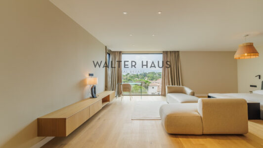 casa20nueva20carrer20navegant20-2000292405-4.jpg