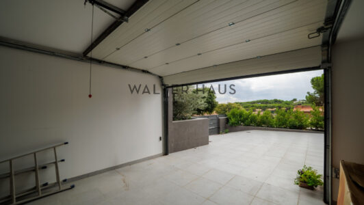 casa20nueva20carrer20navegant20-2000384526-4.jpg