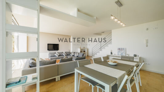duplex20carrer20del20puig20santa20cristina20-2000216389.jpg