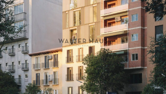 fachada4969-3.jpg