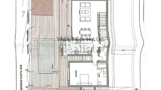 floor20plan20-15373.jpg