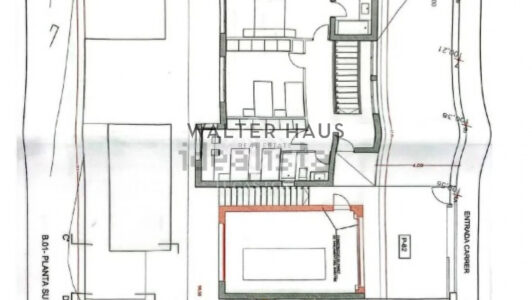 floor20plan2009593.jpg