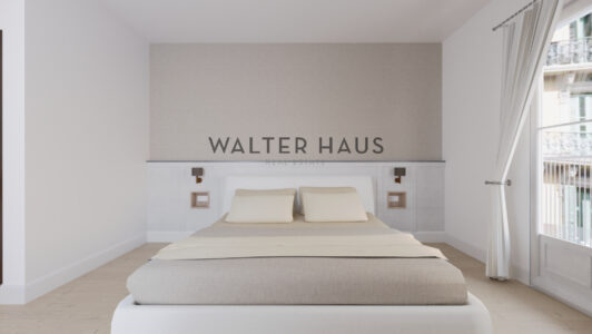 habitacion6593.jpg