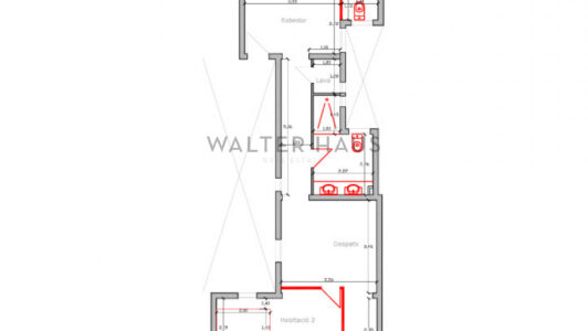 plano20propuesta1024_11281.jpg