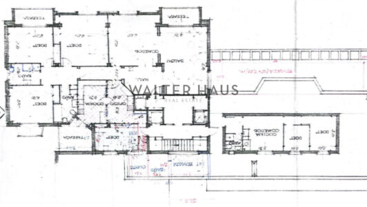 plano2890.jpg
