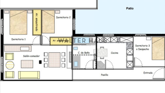 plano6915.jpg