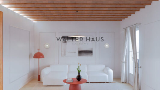 sala.013441.jpg