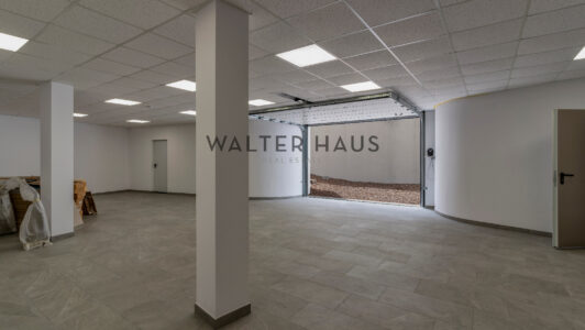 www.walterhaus.es_534622.jpg