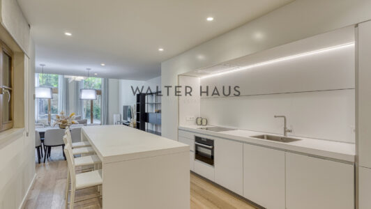 003apartamento_en_venta_en_Barcelona202818299269332.jpg