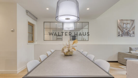 010apartamento_en_venta_en_Barcelona202872912004821.jpg