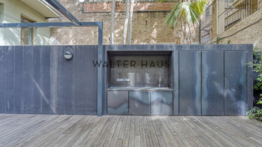025apartamento_en_venta_en_Barcelona2028152995855640.jpg