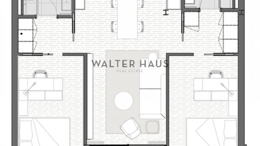2-bedroom-deluxe-plano_53738610541_o5684.jpg