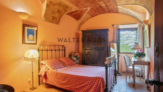 2G8A182720copia258.jpg