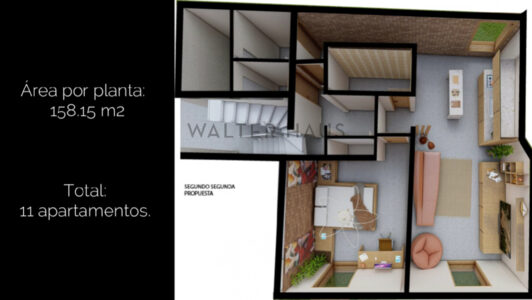 2a20propuesta20de20reforma8270.jpg