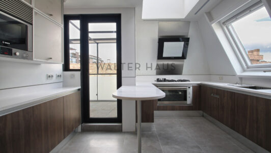 3D0154441.jpg