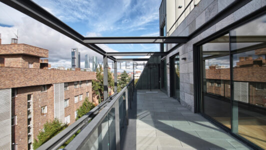 3D0215571.jpg