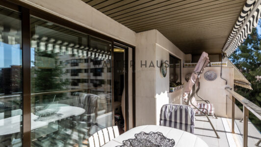 52A0089-HDR1424-1.jpg