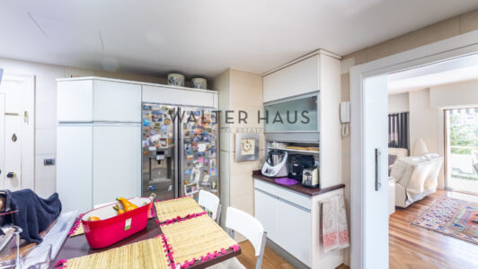 52A0093-HDR8551-1.jpg